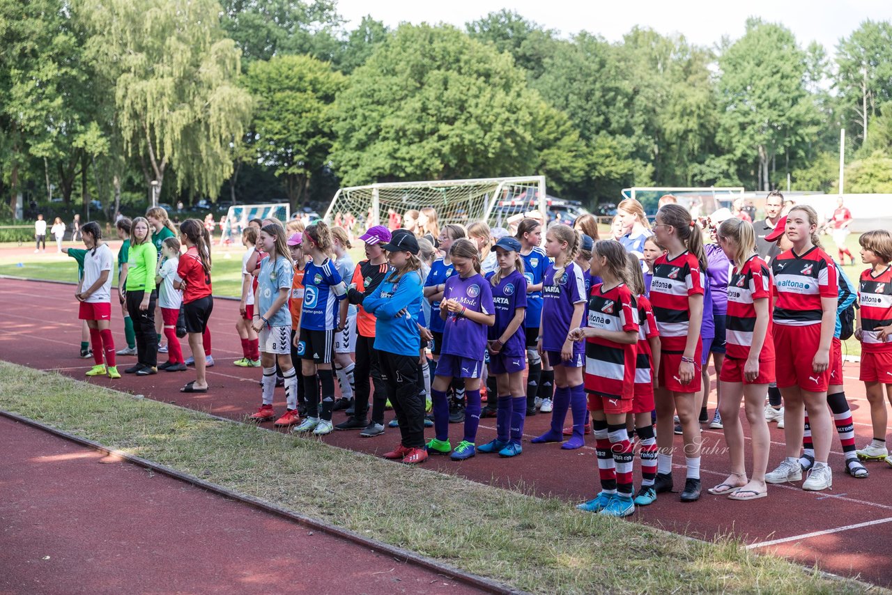 Bild 708 - Loewinnen-Cup